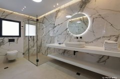 וילה אריאה גולד 27