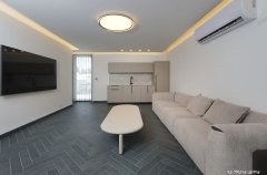 וילה אריאה גולד 31