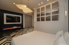 וילה אריאה גולד 50