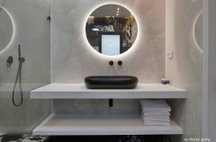 וילה אריאה גולד 51