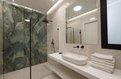 וילה אריאה גולד 53