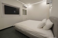 וילה אריאה גולד 54