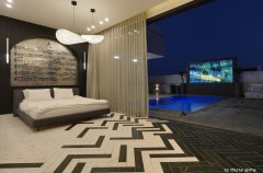 וילה אריאה גולד 57