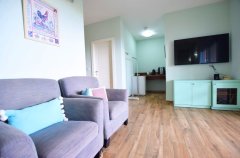 וילה בלו ביי 23