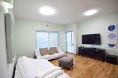 וילה בלו ביי 18