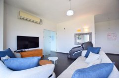 וילה בלו ביי 15