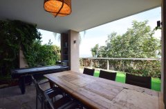 וילה בלו ביי 21