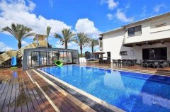 וילה קאסה רויאל 3