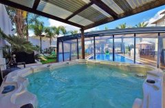 וילה קאסה רויאל 6