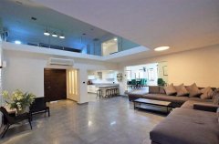 וילה קאסה רויאל 1