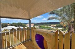 וילה קאסה רויאל 14