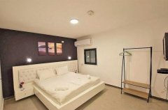 וילה קאסה רויאל 22