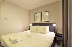 וילה קאסה רויאל 23