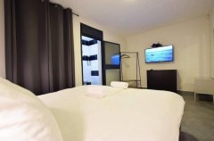 וילה קאסה רויאל 24