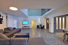 וילה קאסה רויאל 28