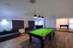 וילה קאסה רויאל 30