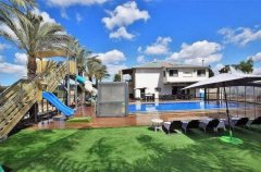 וילה קאסה רויאל 40