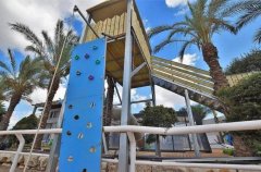 וילה קאסה רויאל 41