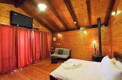 וילה קאסה רויאל 42