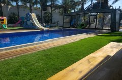 וילה קאסה רויאל 15