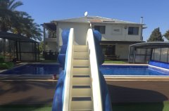 וילה קאסה רויאל 9