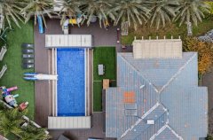 וילה קאסה רויאל 44