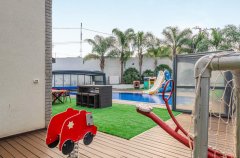 וילה קאסה רויאל 57