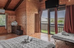 וילה קאסה רויאל 34