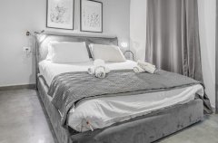 וילה קאסה רויאל 19