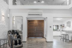 וילה קאסה רויאל 60