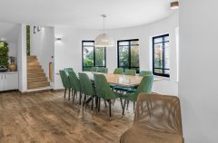 וילה קאסה רויאל 31