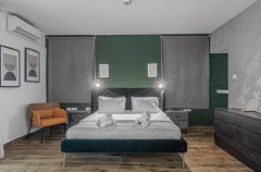 וילה קאסה רויאל 59