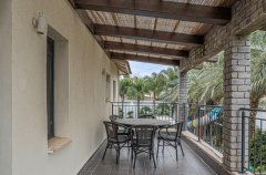 וילה קאסה רויאל 30