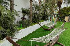 וילה קאסה רויאל 10