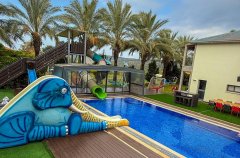 וילה קאסה רויאל 29