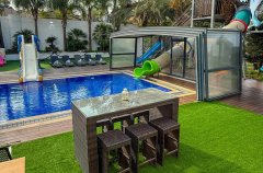 וילה קאסה רויאל 25