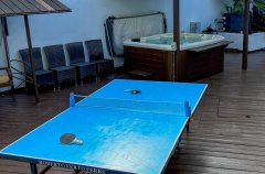 וילה קאסה רויאל 11