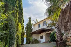 וילה קאסה רויאל 21