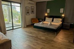 וילה קאסה רויאל 66