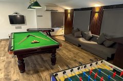 וילה קאסה רויאל 5