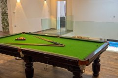 וילה קאסה רויאל 20