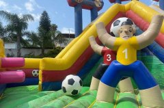 וילה קאסה רויאל 16