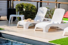 גארדן בוטיק נופש גלילי 20