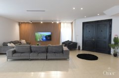 וילה עומר אילת 29