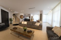 וילה עומר אילת 25