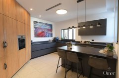 וילה עומר אילת 10