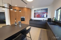 וילה עומר אילת 3