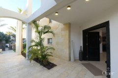 וילה עומר אילת 31