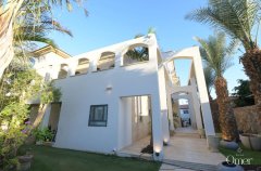 וילה עומר אילת 24