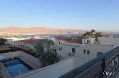 וילה עומר אילת 37